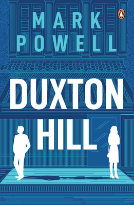 Duxton Hill