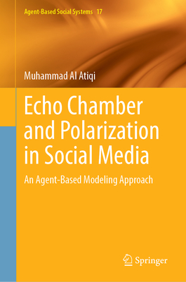 Echo Chamber and Polarization in Social Media