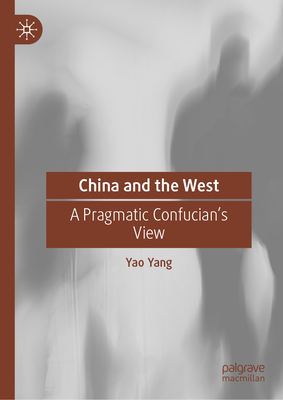 China and the West