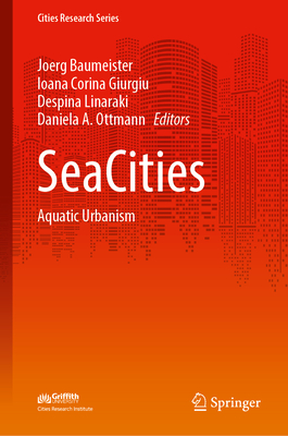 SeaCities