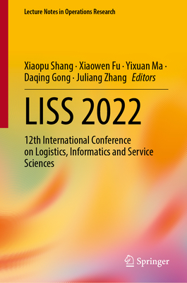 Liss 2022