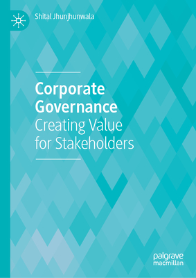 Corporate Governance