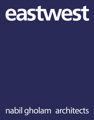 eastwest