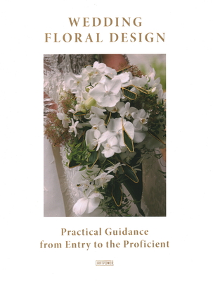 Wedding Floral Design