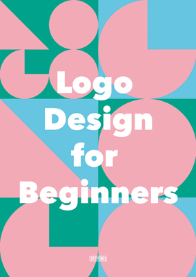 Logo Design in Branding