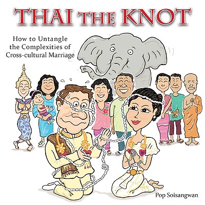 Thai the Knot