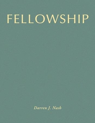 Fellowship