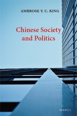 Chinese Society and Politics