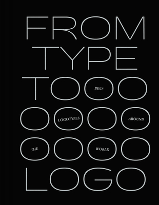 From Type to Logo