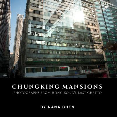 Chungking Mansions