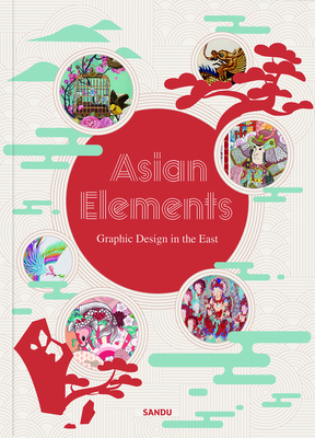 Asian Elements