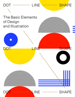 Dot Line Shape