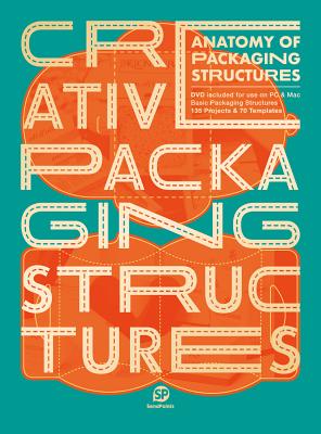 Anatomy of Packaging Structures