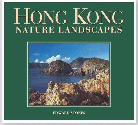 Hong Kong Nature Landscapes