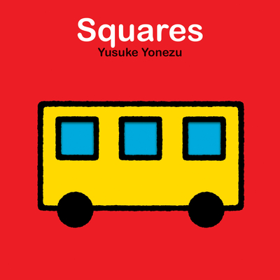 Squares