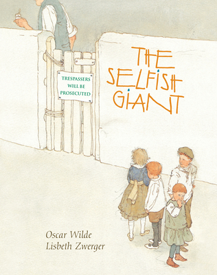 Selfish Giant, The