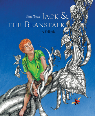 Jack & the Beanstalk