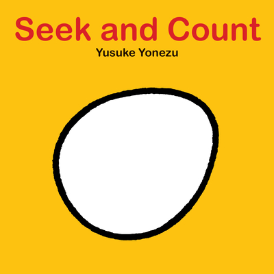 Seek And Count