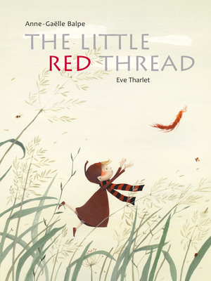 Little Red Thread, The