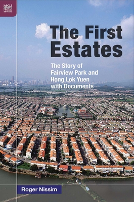 The First Estates