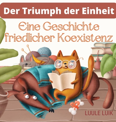 Der Triumph der Einheit
