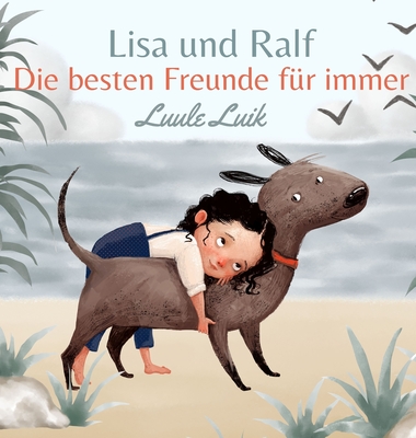 Lisa und Ralf