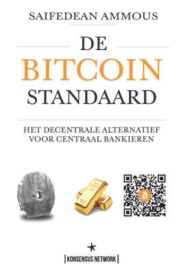 De Bitcoin Standaard