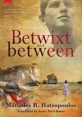 Betwixt and Between
