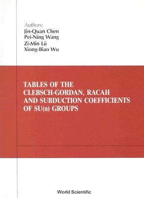 Tables Of Clebsch-gordan, Racah And Subduction Coefficients Of Su (N) Groups