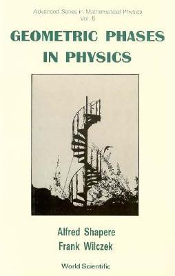 Geometric Phases in Physics (V5)