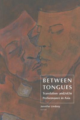 Between Tongues