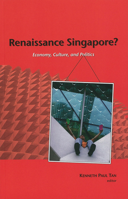 Renaissance Singapore?