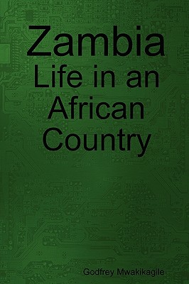 Zambia