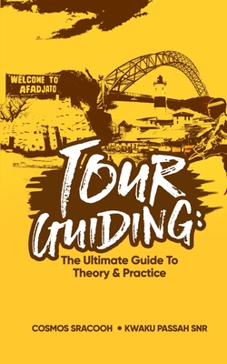 Tour Guiding