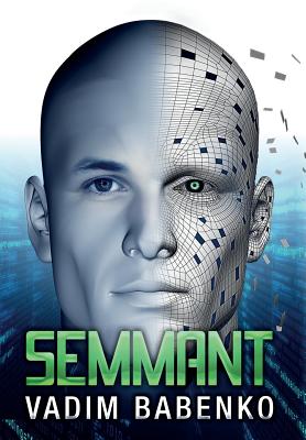 Semmant