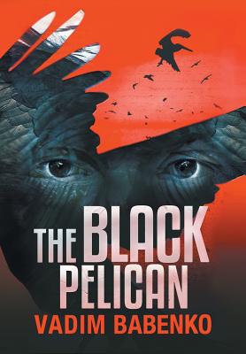 The Black Pelican