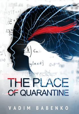 The Place of Quarantine