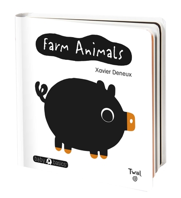 Farm Animals