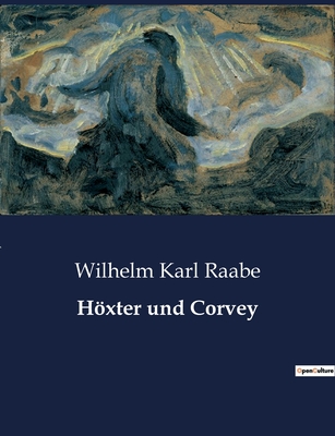 Hoexter und Corvey