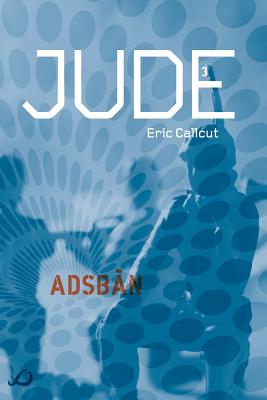 Jude - Book 3