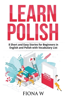 Learn Polish