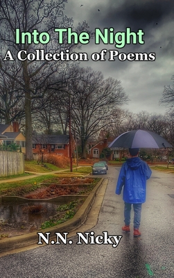 A Collection of Poems