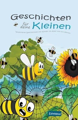 Geschichten fur deine Kleinen
