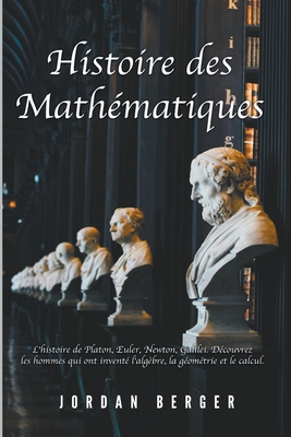 Histoire des Mathematiques