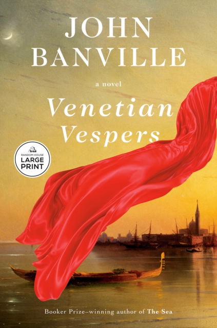 Venetian Vespers