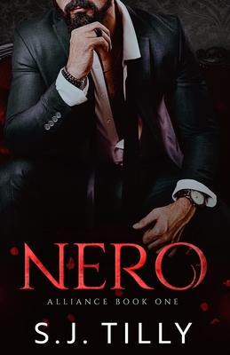 Nero