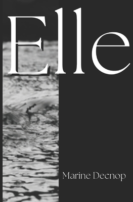 Elle