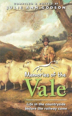 Memories of the Vale