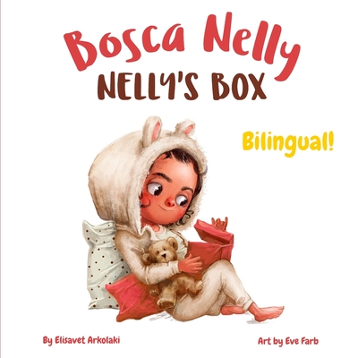 Nelly's Box - Bosca Nelly