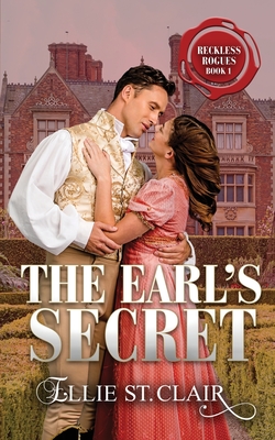 The Earl's Secret